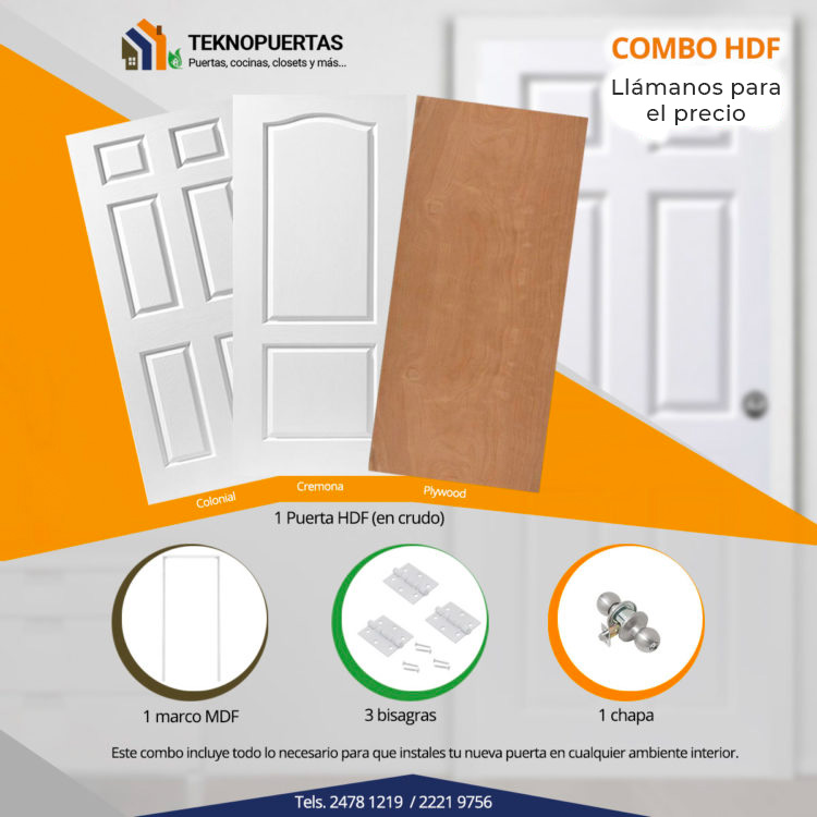 anuncio-puertas-hdf-sin-precio